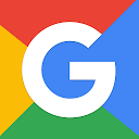 可以加速google商店的加速器